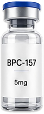 BPC-157