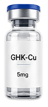 GHK-Cu