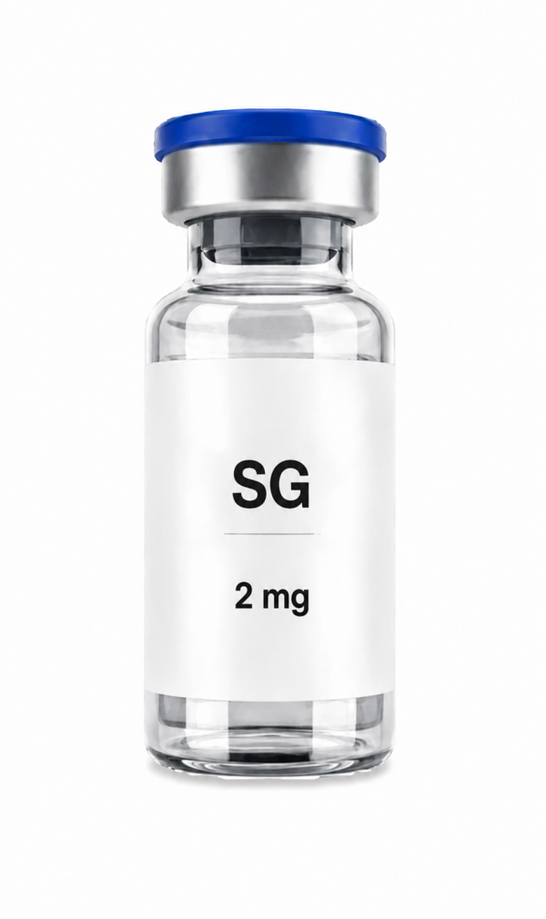 SG