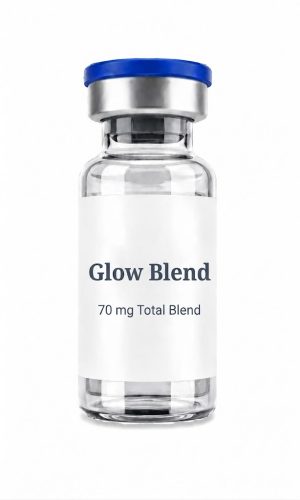 Glow Blend