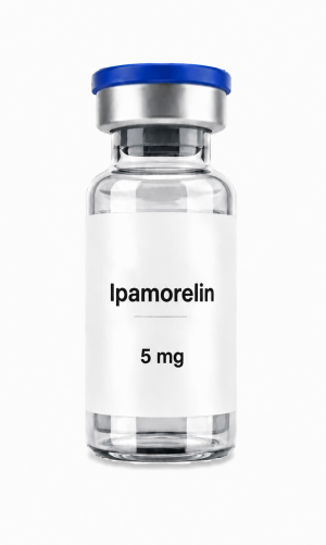 Ipamorelin