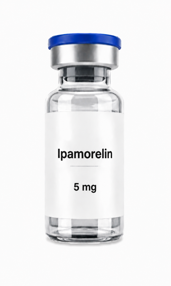 Ipamorelin